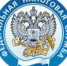 ФНС России был введен в эксплуатацию сервис, позволяющий направлять в регистрирующие органы заявления о государственной регистрации физического лица в качестве индивидуального предпринимателя из мобильного приложения - Майское сельское поселение