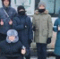 Наш библиобус - Управление культуры администрации Белгородского района